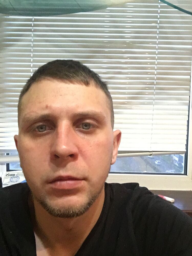  30962819  , 33 ,     