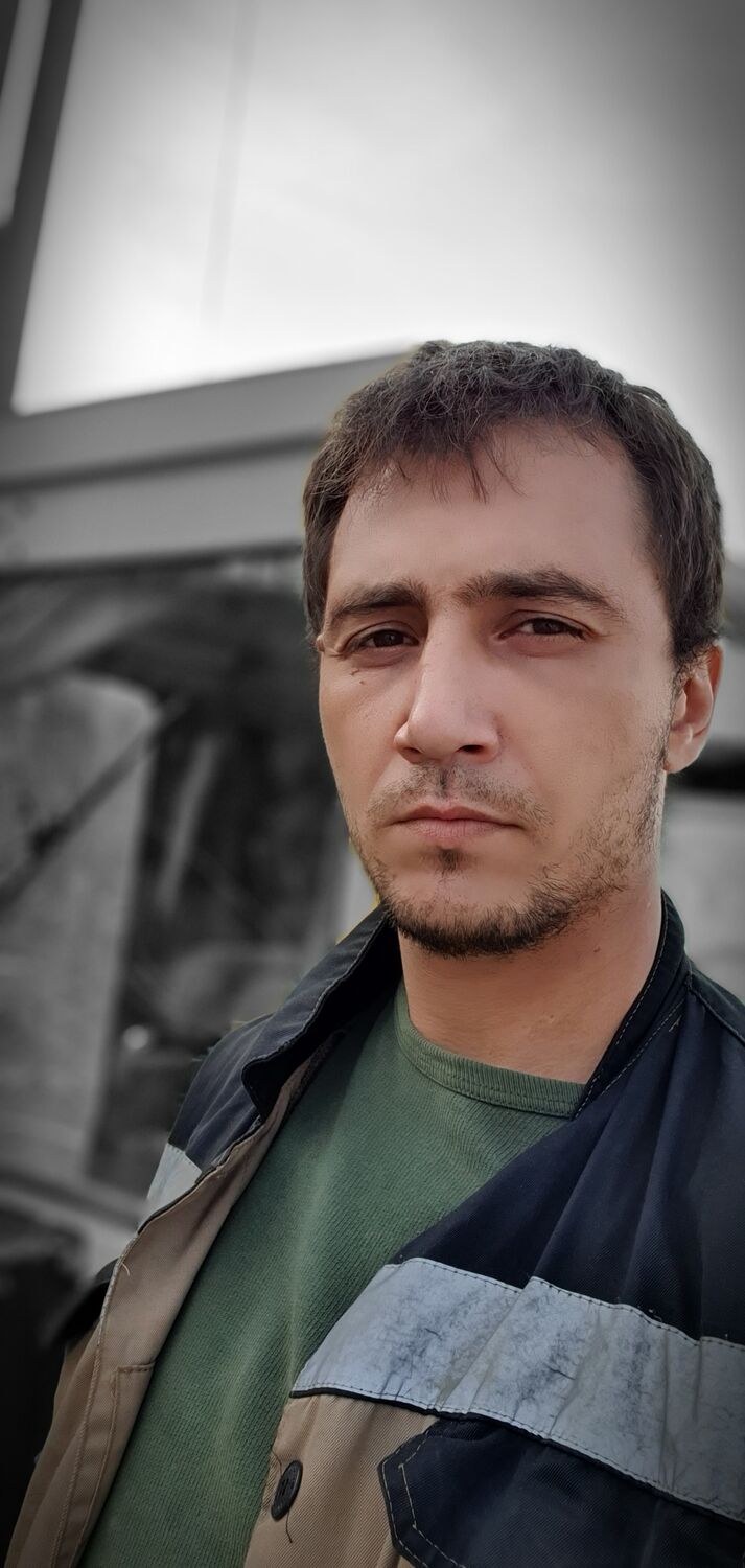  43465009  , 38 ,    -