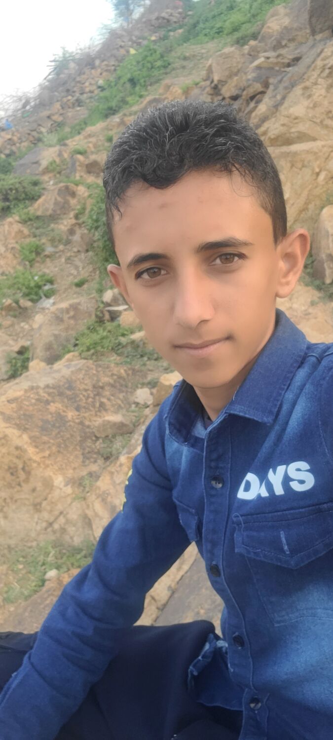  37890329  Mohammed, 23 ,    Jiddah
