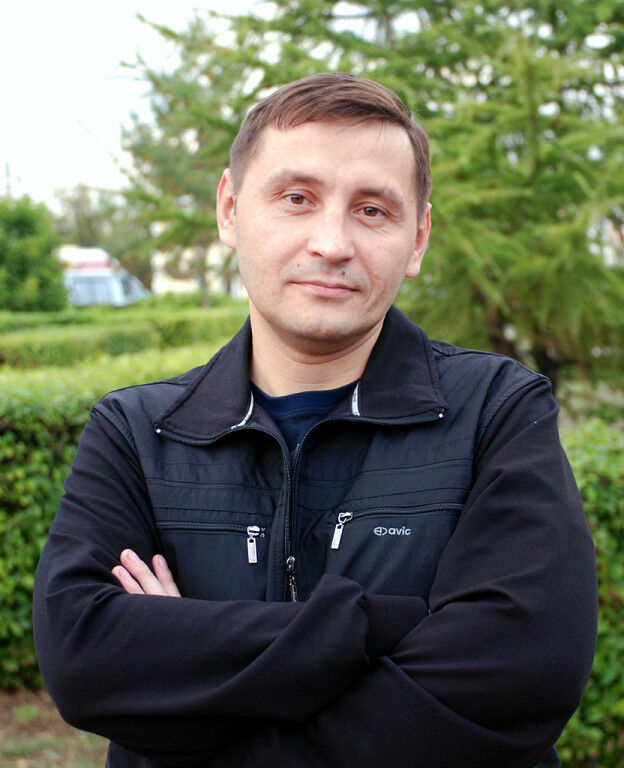 ���� 8579779 ������� �������, 52 ����, ���� ���������� � ������������