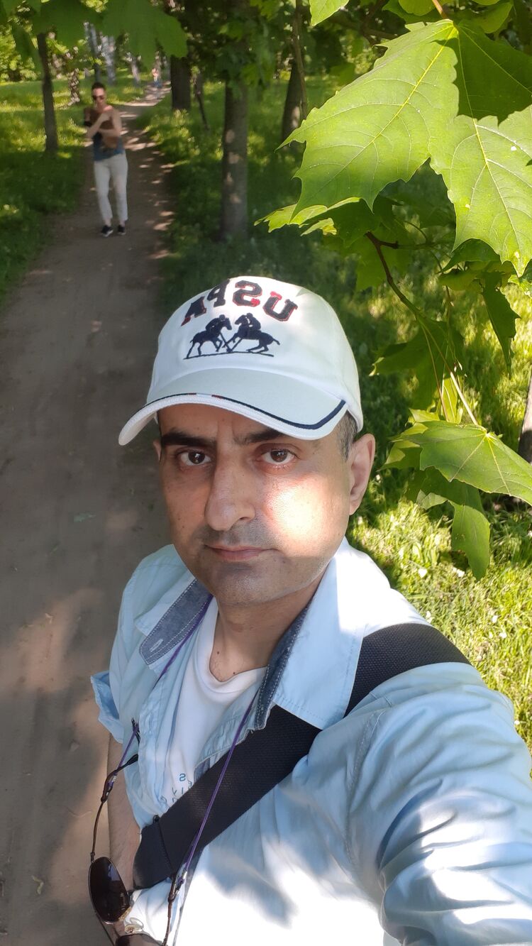 ���������� �����-���������, ���� ������� ���������, 43 ����, ������������ ��� ������, ����� � ���������