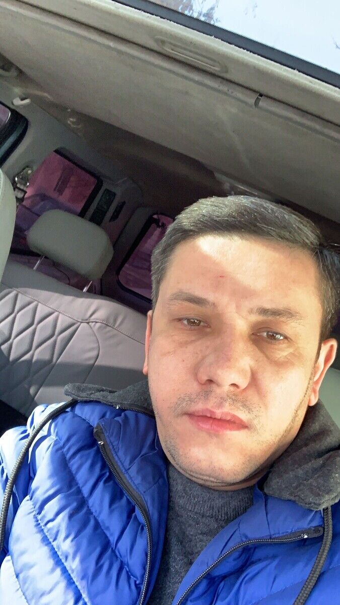 ���������� �������, ���� ����� ������, 25 ���, ������������ ��� ������, ����� � ���������