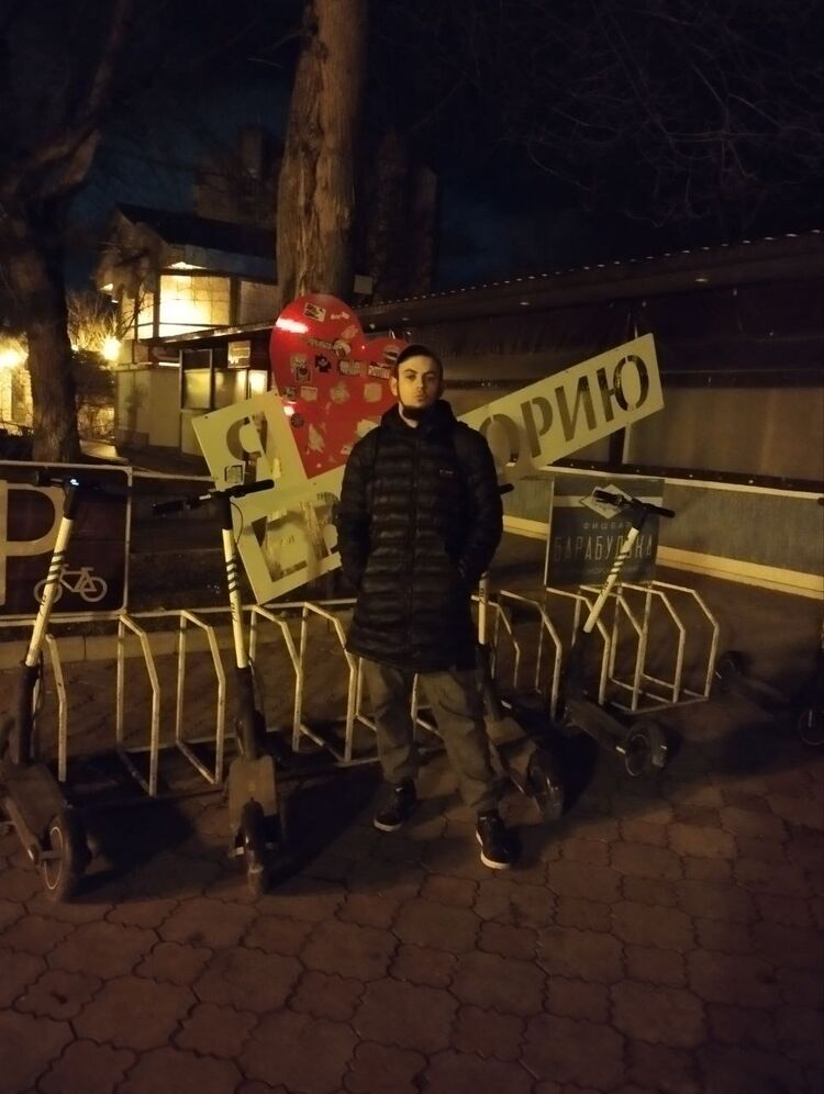  41420319  , 25 ,    