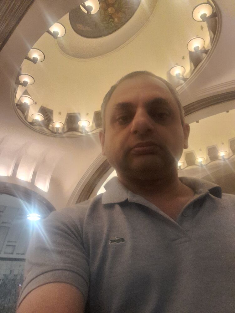  ,   , 45 ,   ,   