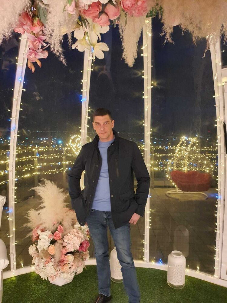 ���� 25695259 ������� ������, 39 ���, ���� ���������� � �������-��-����