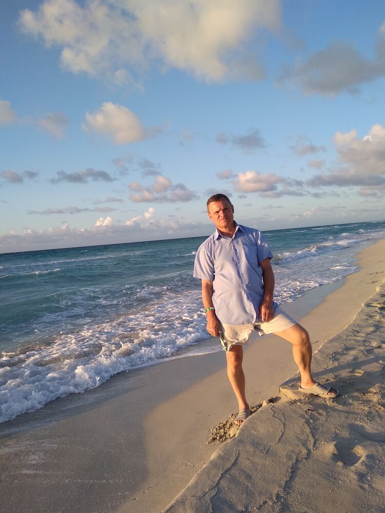 ���������� �����-���������, ���� ������� ���������, 62 ����, ������������ ��� ������, ����� � ���������, c�������� ���������