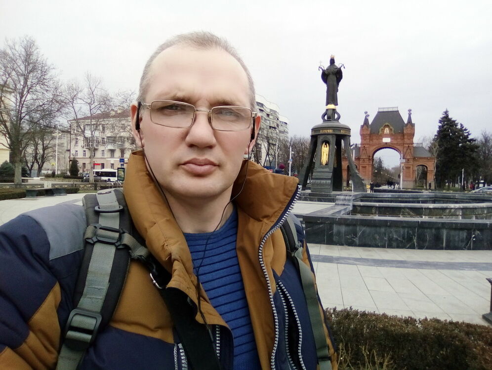 ���������� ������, ���� ������� ��������, 47 ���, ������������ ��� ������, ����� � ���������, c�������� ���������