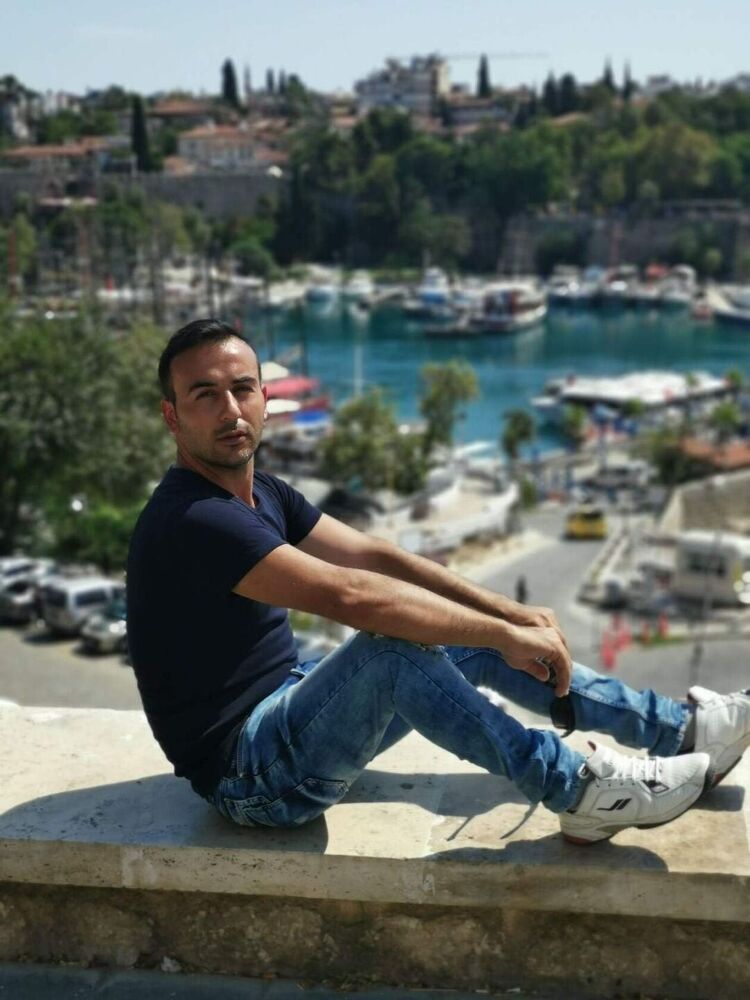  24772069  , 35 ,    Alanya