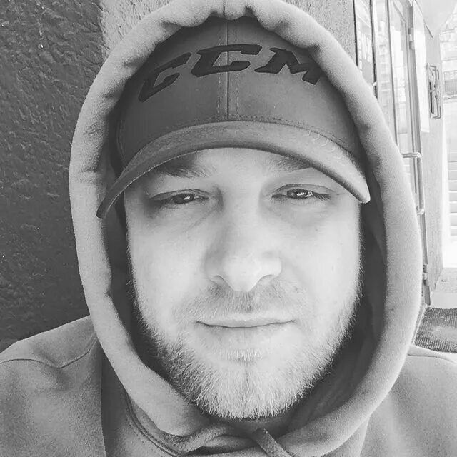 ���������� �����������, ���� ������� �������, 38 ���, ������������ ��� ������, ����� � ���������, c�������� ���������, ���������