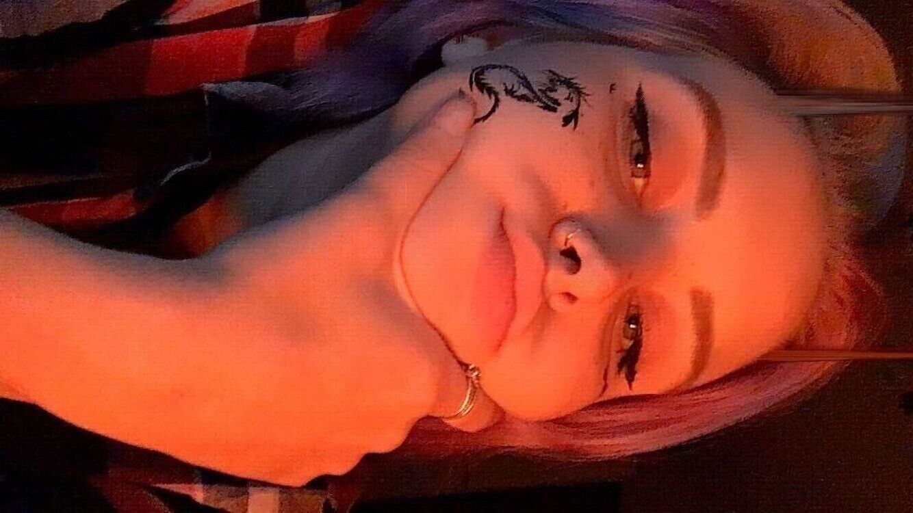 ���� 25076749 ������� ��������, 25 ���, ���� ���������� � ������