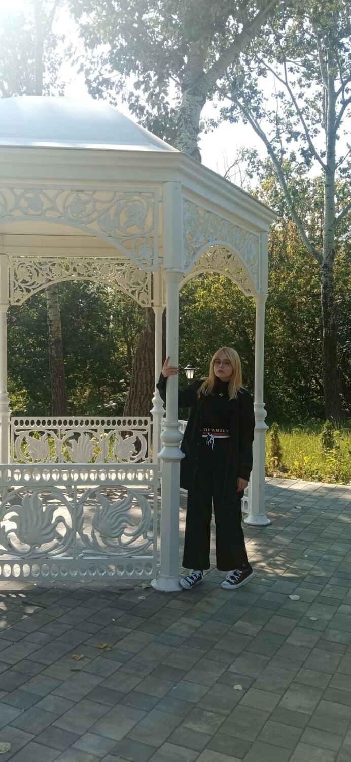 ���� 38455799 ������� ���, 21 ���, ���� ���������� � ������