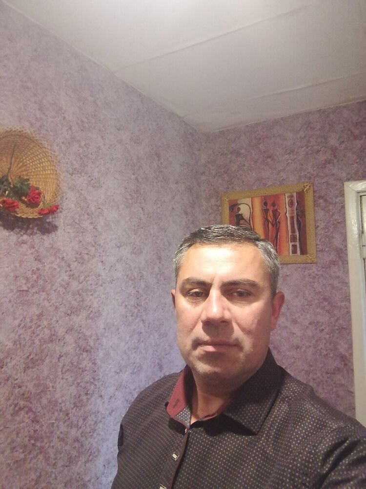 ���������� �����, ���� ������� ����, 44 ����, ������������ ��� ������, ����� � ���������, c�������� ���������