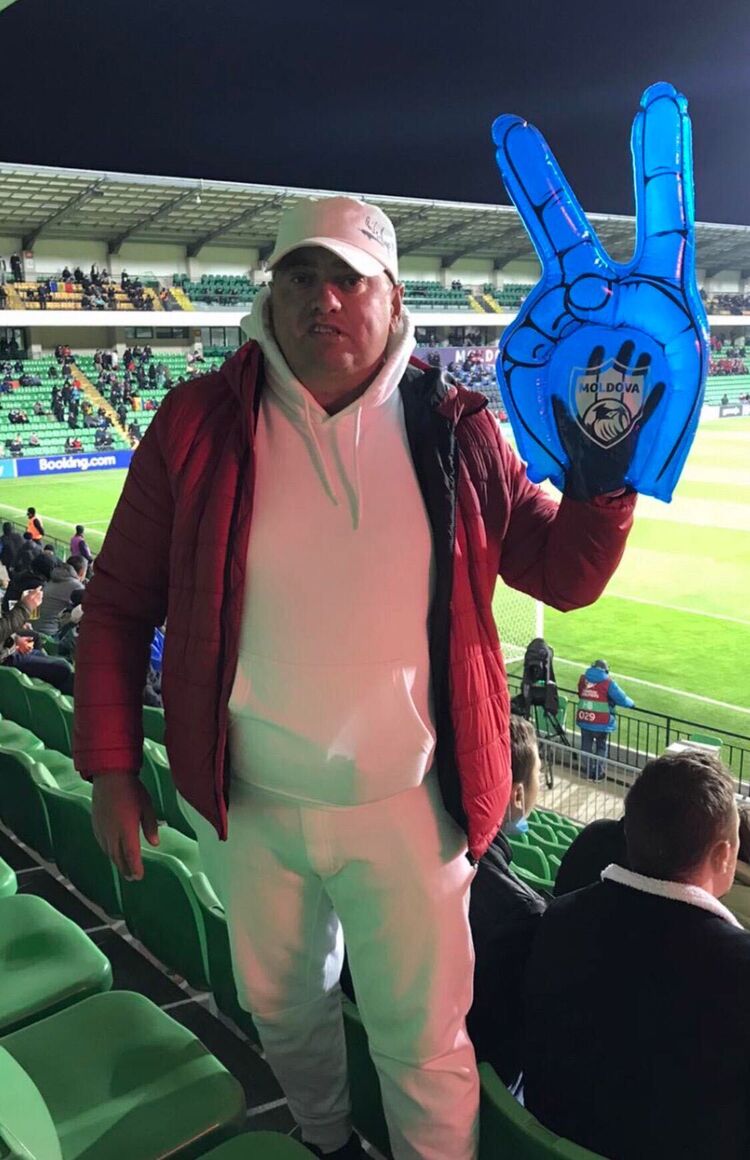 ���� 54998389 ������� ������, 50 ���, ���� ���������� � ��������