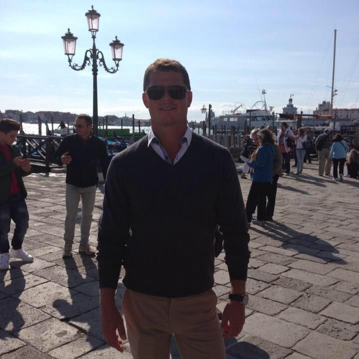  ,   Peter, 44 ,   ,   , c 