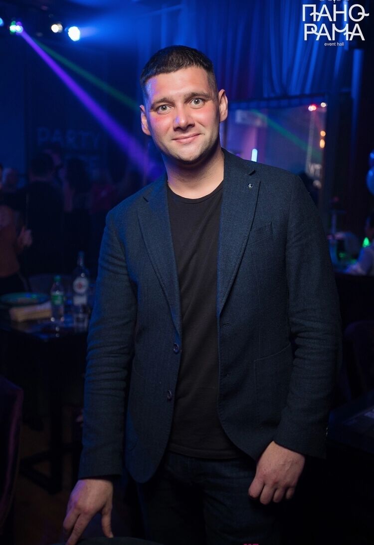 ���������� �������, ���� ������� ������, 35 ���, ������������ ��� ������, ����� � ���������