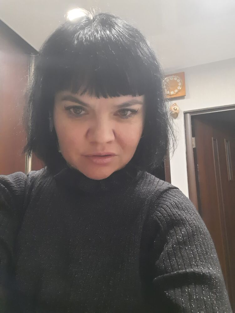 ���� 56164799 ������� ����, 43 ����, ���� ���������� � ������