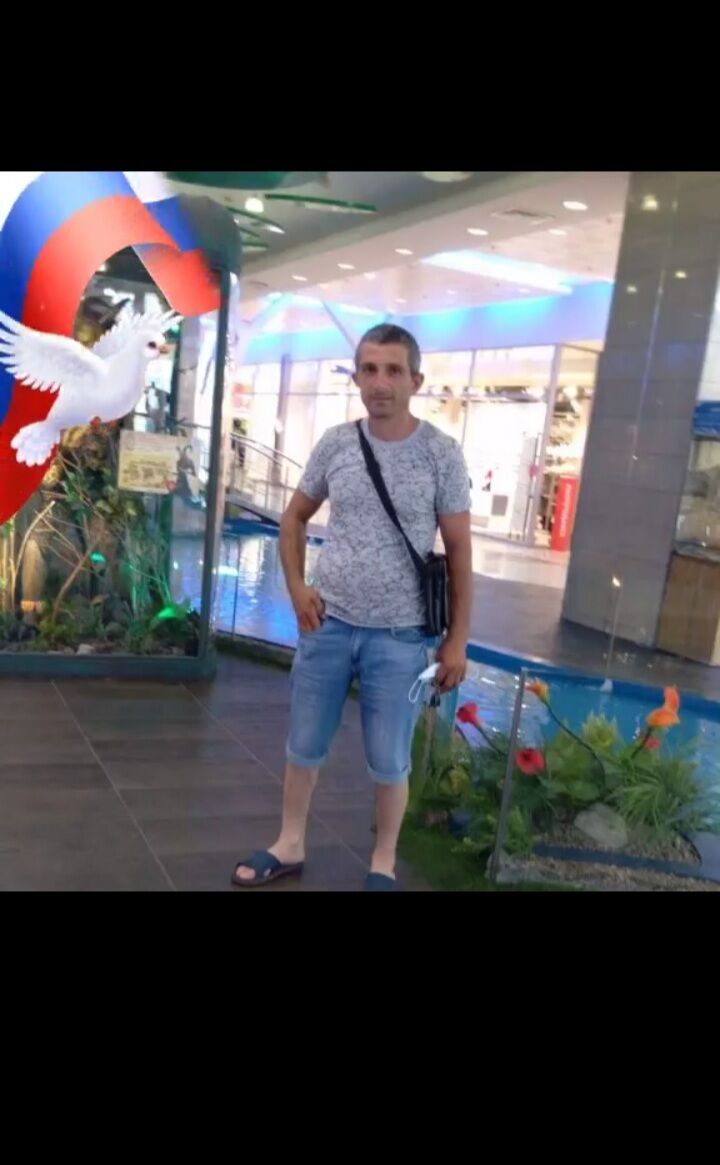 ���� 33182609 ������� �����, 38 ���, ���� ���������� � �����-����������