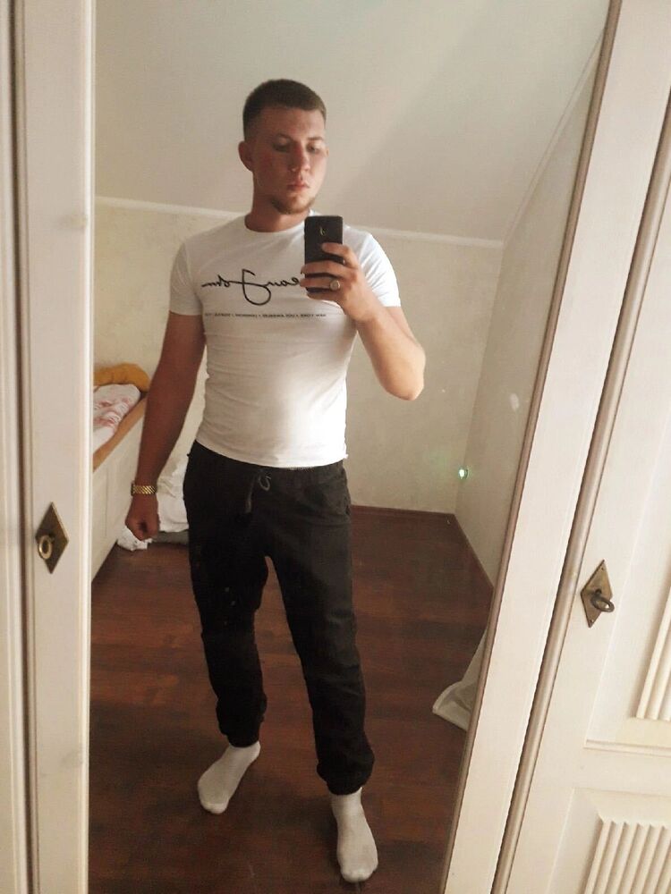 ���� 30028629 ������� ����, 26 ���, ���� ���������� � ���������