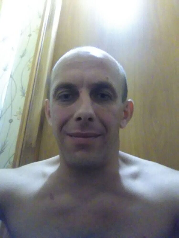  37717349  , 29 ,    