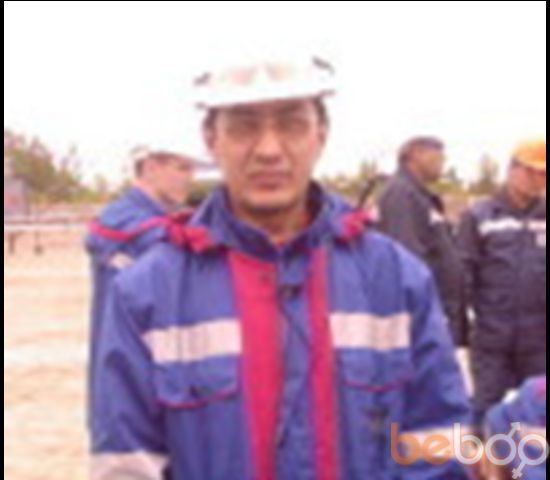 ���������� �������, ���� ������� ������, 58 ���, ������������ ��� ������