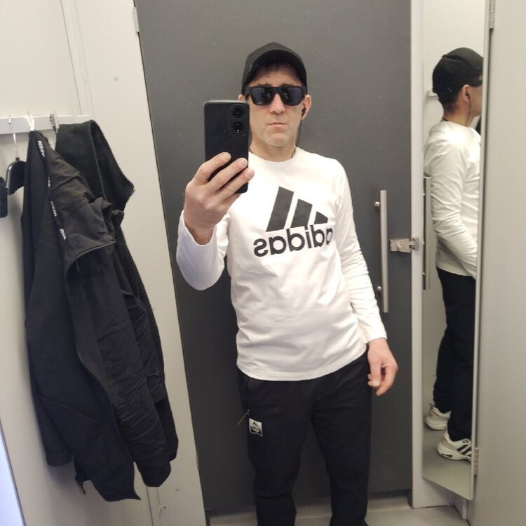 ���� 55083339 ������� ������, 45 ���, ���� ���������� � �������