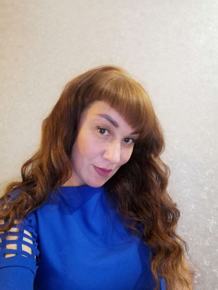 ���� 36534529 ������� ����, 44 ����, ���� ���������� � ������ ������