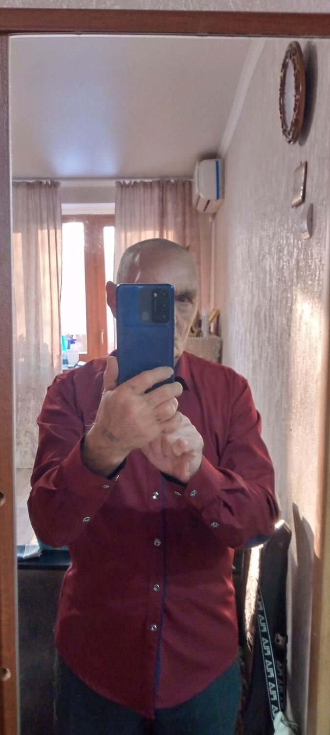 ���� 55071019 ������� �����, 70 ���, ���� ���������� � ���������� ������