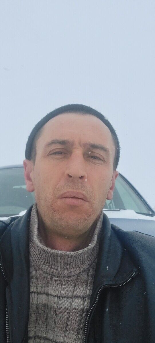  22377909  , 37 ,    