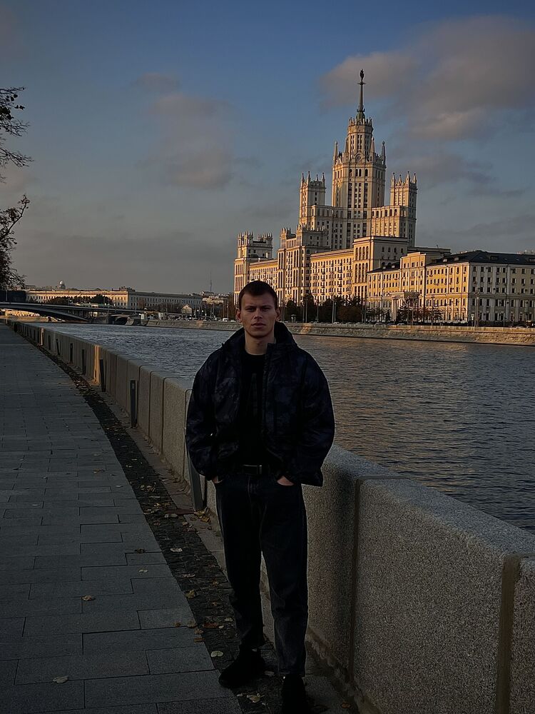 ���������� ������, ���� ������� Max, 27 ���, ������������ ��� ������