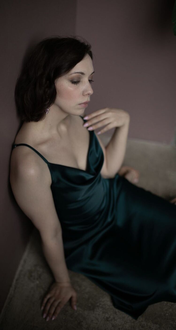 ���� 41606479 ������� ����, 41 ���, ���� ���������� � �����-����������