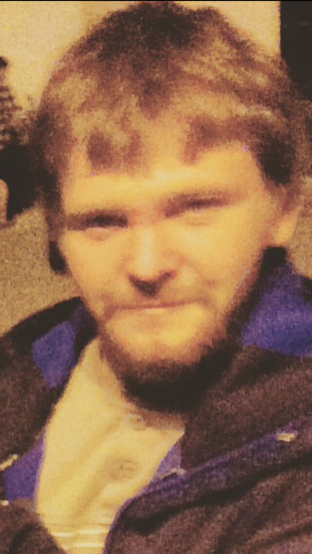 ���� 12177939 ������� ���������, 32 ����, ���� ���������� � �������-��-����