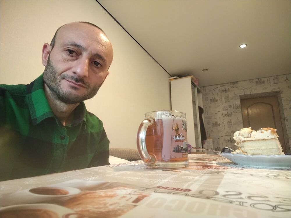  54535689  , 43 ,    --