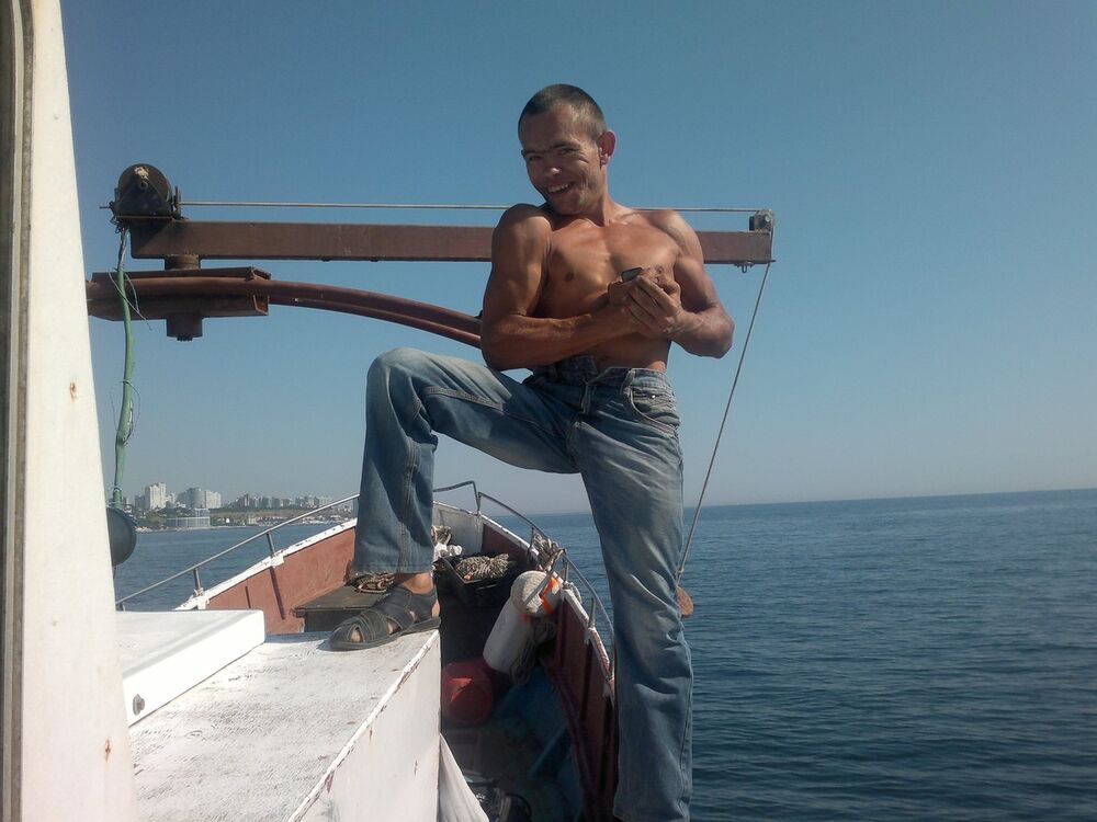 ���� 18346959 ������� ���, 35 ���, ���� ���������� � ������