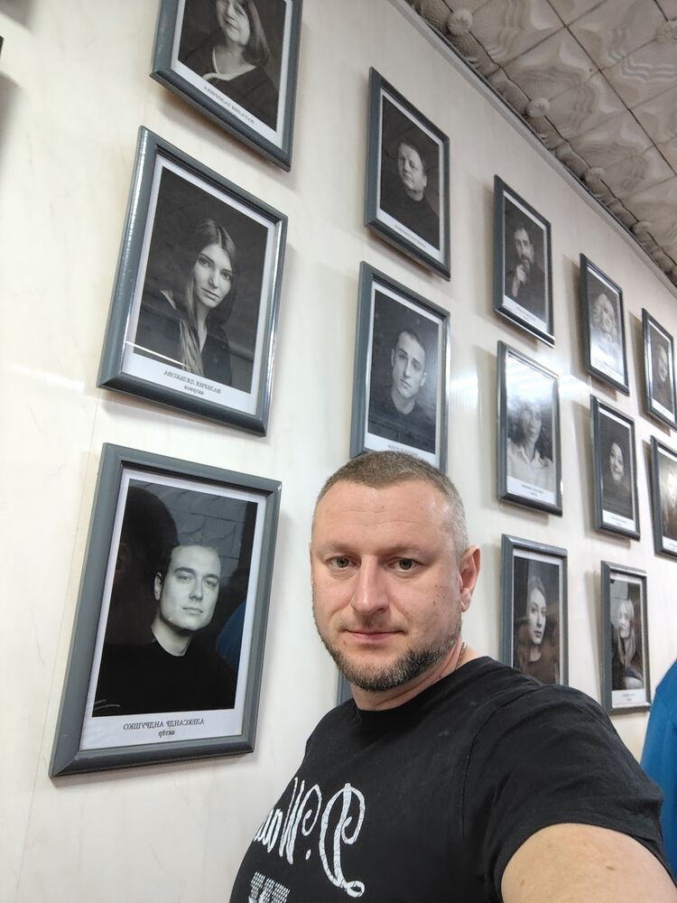 ���������� ������, ���� ������� ����, 41 ���, ������������ ��� ����� � ���������, c�������� ���������, ���������