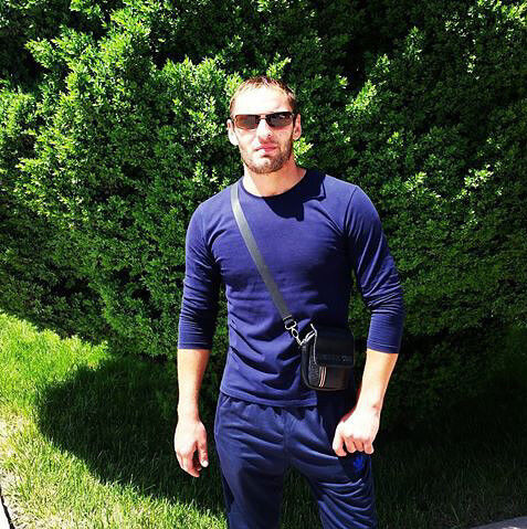  ,   Murad, 37 ,   ,   , c 