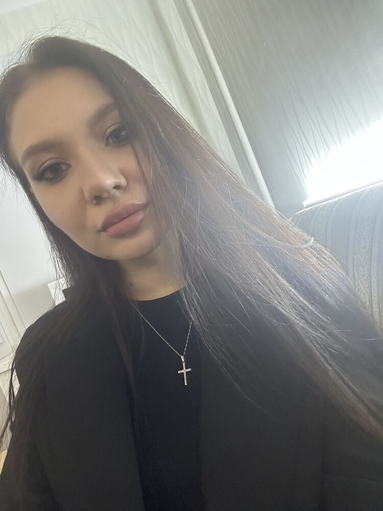 ���������� ������, ���� ������� ���������, 25 ���, ������������ 