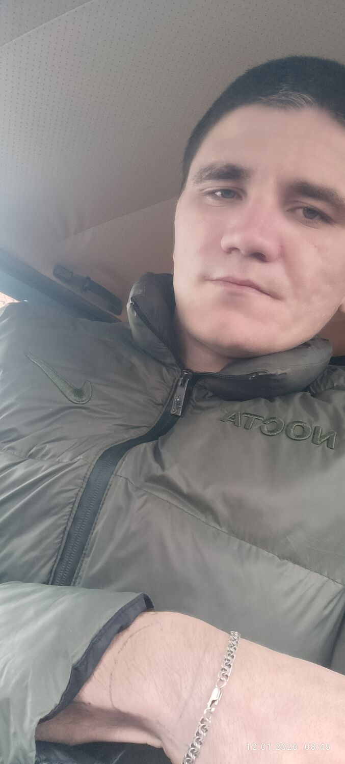 ���������� ��������, ���� ������� �����, 28 ���, ������������ ��� ������, ����� � ���������, c�������� ���������, ���������