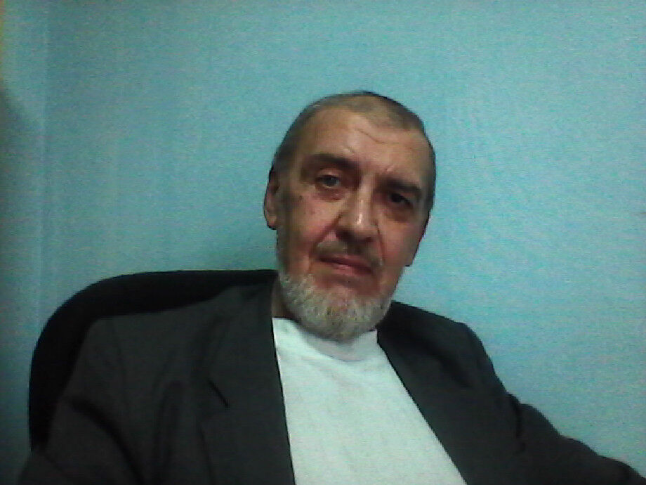  ,   , 55 ,   ,   , c , 