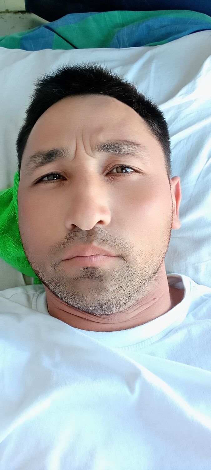 ���� 31473639 ������� Jurabek, 35 ���, ���� ���������� � ��������