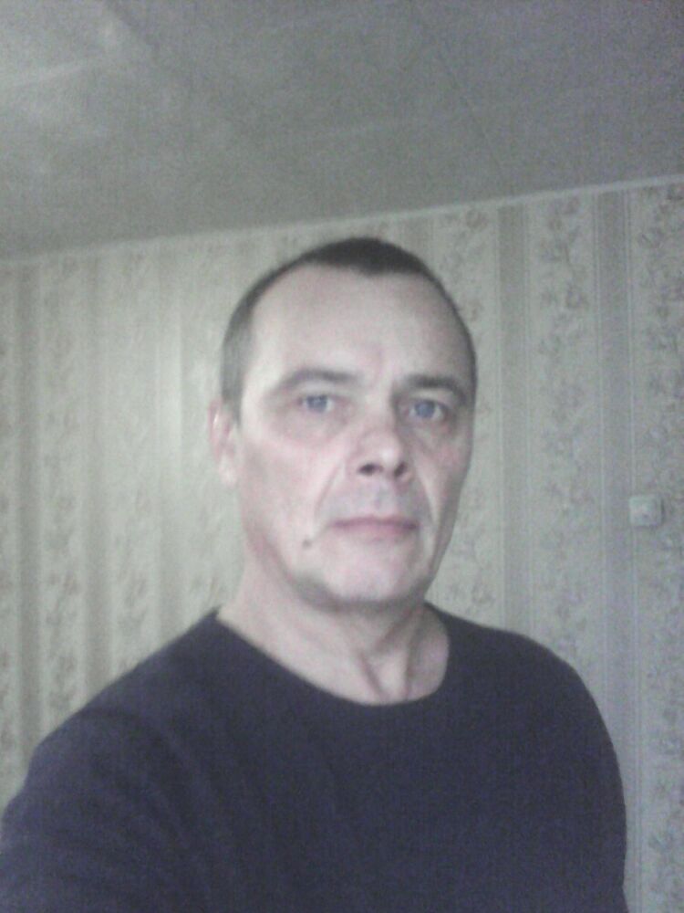  ,   Garry, 59 ,   
