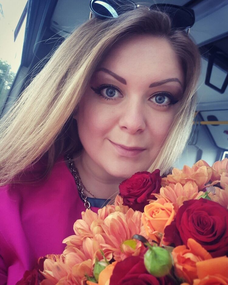  ,   Barbara, 35 ,   ,   , c 