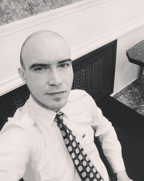 ���� 21474649 ������� �����, 35 ���, ���� ���������� � ������