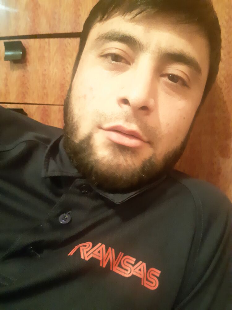  -,   , 32 ,   ,   