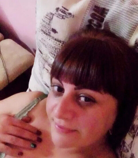 ���������� ����, ���� ������� �������, 48 ���, ������������ ��� ������, ����� � ���������, c�������� ���������