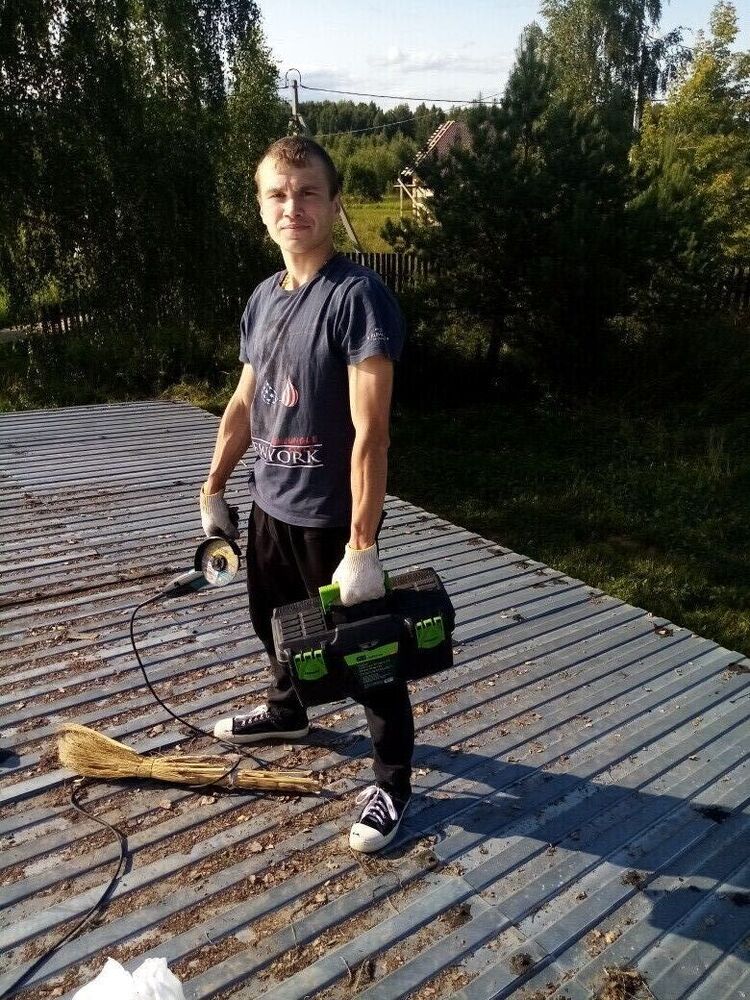  53593159  Nikolay, 39 ,    