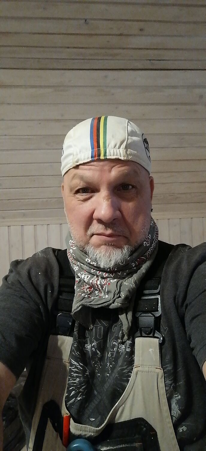 ���� 33114499 ������� �������, 54 ����, ���� ���������� � �����-����������