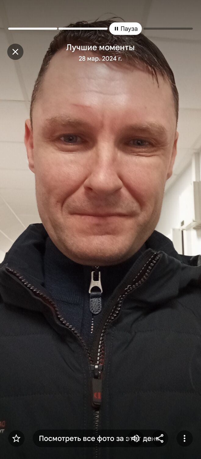 ���������� �����, ���� ������� ��������, 45 ���, ������������ ��� ����� � ���������, c�������� ���������