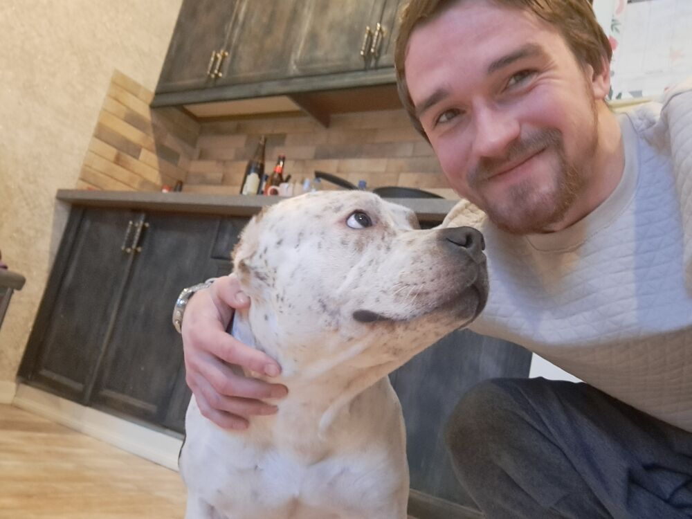 ���������� �����-���������, ���� ������� Evgesha, 29 ���, ������������ ��� ������, ����� � ���������, c�������� ���������