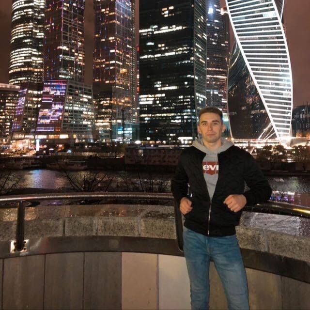  ,   , 28 ,   ,   , 