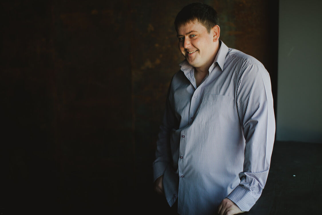 ���� 13328119 ������� �����, 42 ����, ���� ���������� � �������